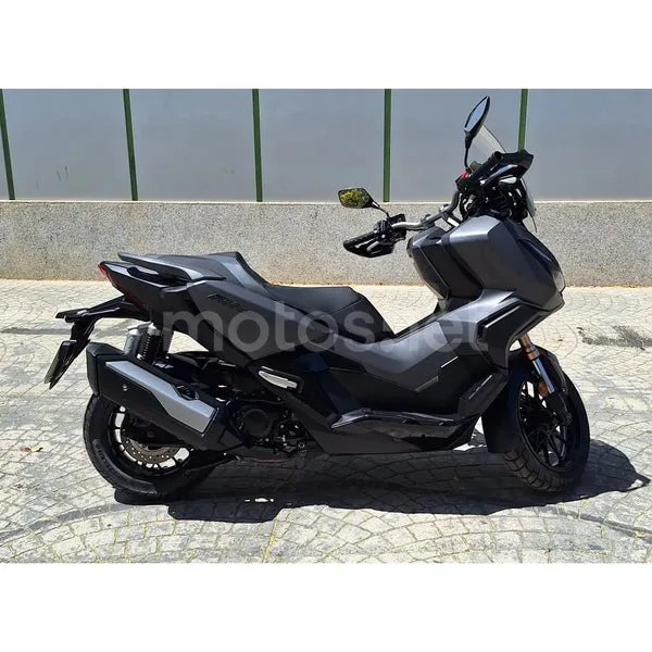 Honda ADV350 4999 € 2022 Cádiz - 2