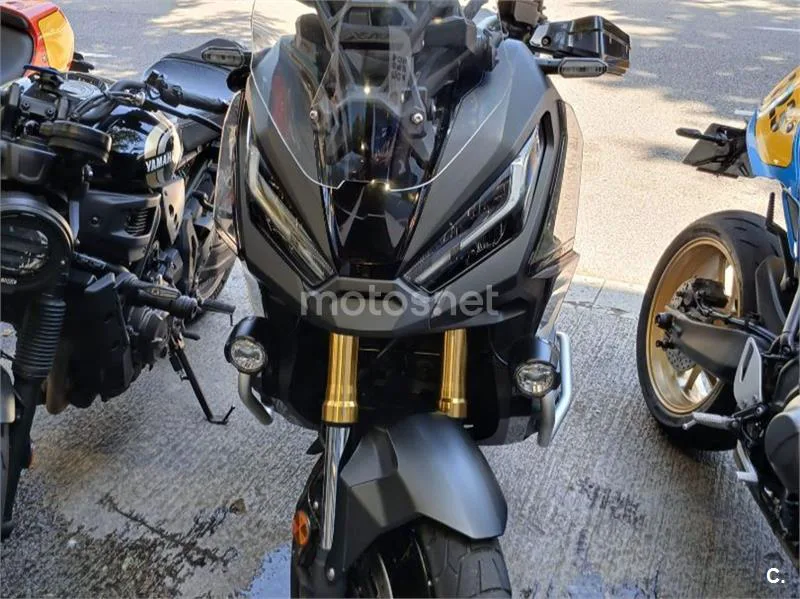 Honda X-ADV 9000 € 2023 Girona - 1