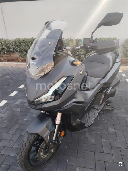 Honda ADV350 4200 € 2023 Castellón - 1