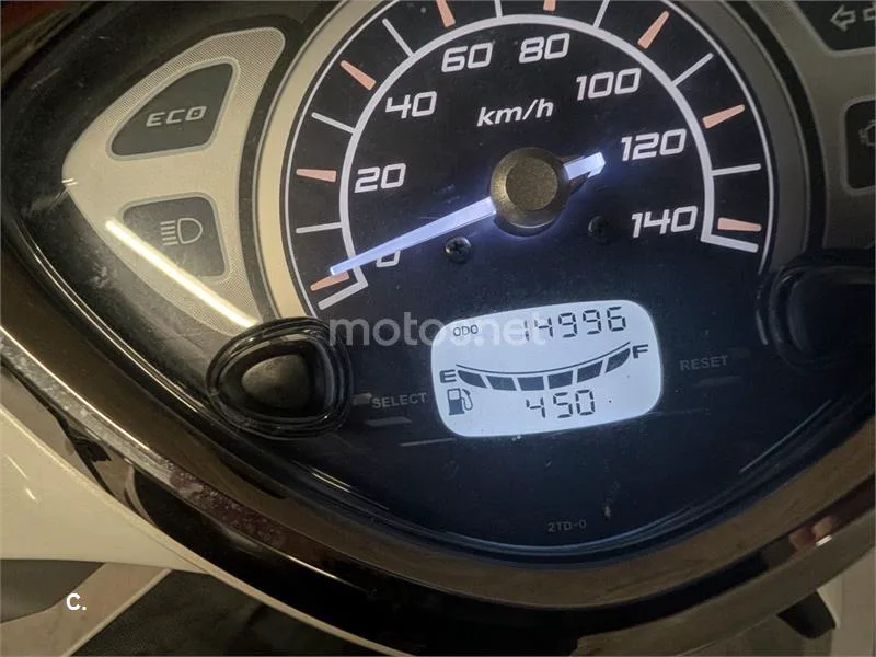 Yamaha D'elight 1450 € 2017 Barcelona - 2