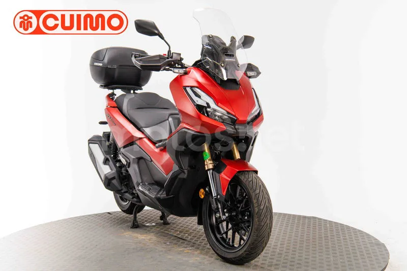 Honda ADV350 4599 € 2022 Madrid - 1