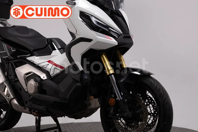 Honda X-ADV 8299 € 2023 Barcelona - 2