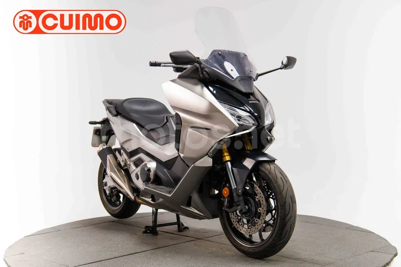 Honda Forza 750 7999 € 2022 Valencia - 1