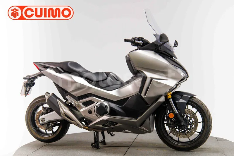 Honda Forza 750 7999 € 2022 Valencia - 2