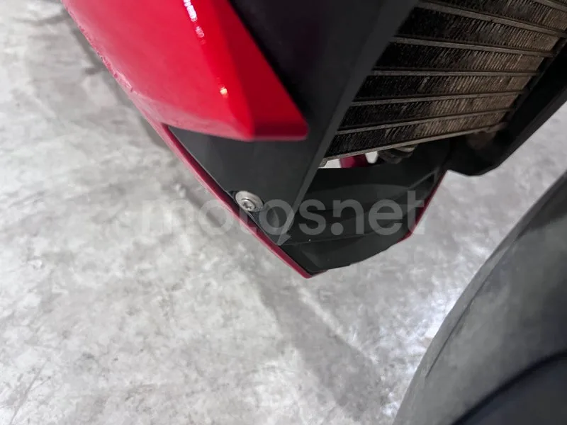 BMW S 1000 R - Vista 67