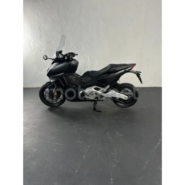 Honda Forza 750 8399 € 2022 Cádiz - 2