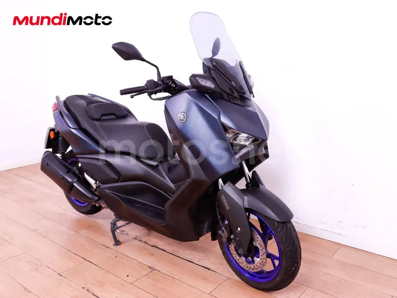 Yamaha XMAX 300 5399 € 2023 Barcelona - 2