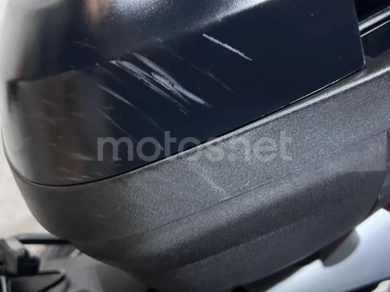 Suzuki V-Strom 650 - Vista 46