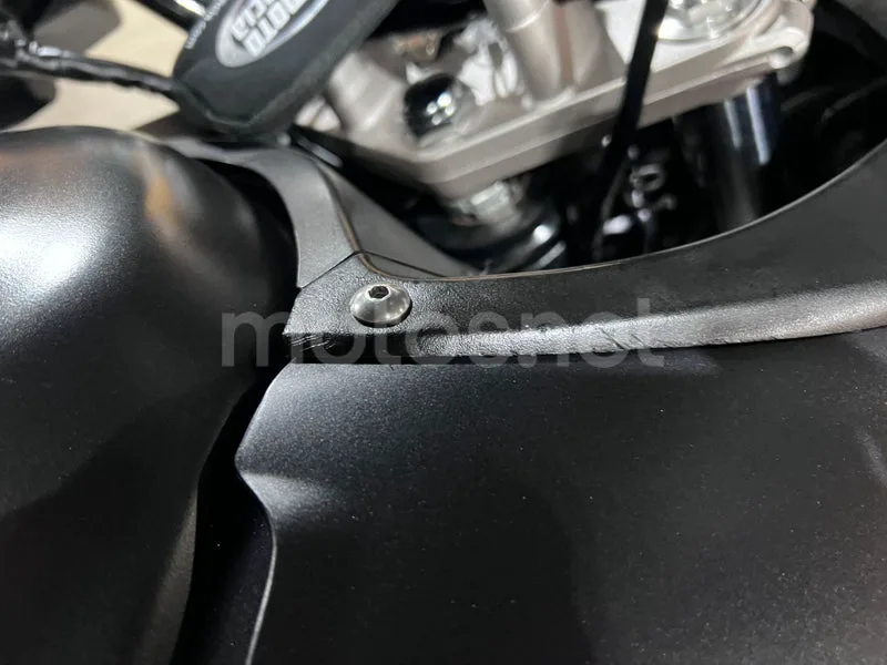 Suzuki V-Strom 650 - Vista 54