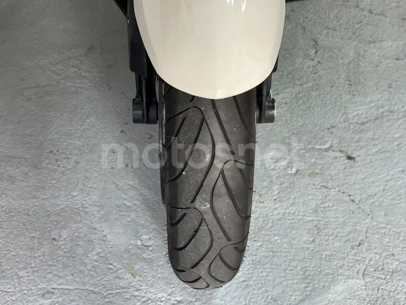 BMW K 1600 GTL - Vista 14