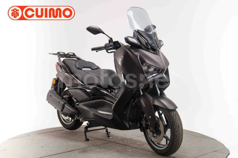 Yamaha XMAX 300 5999 € 2024 Valencia - 1
