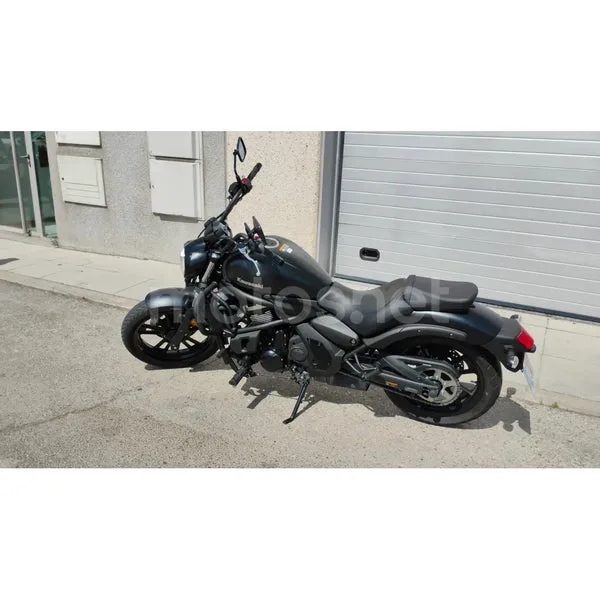 Kawasaki Vulcan S 5999 € 2024 Madrid - 2