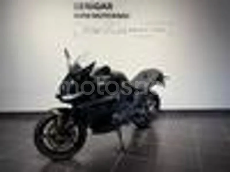 BMW R 1300 RS 20.990 € 2025 Alicante - 2