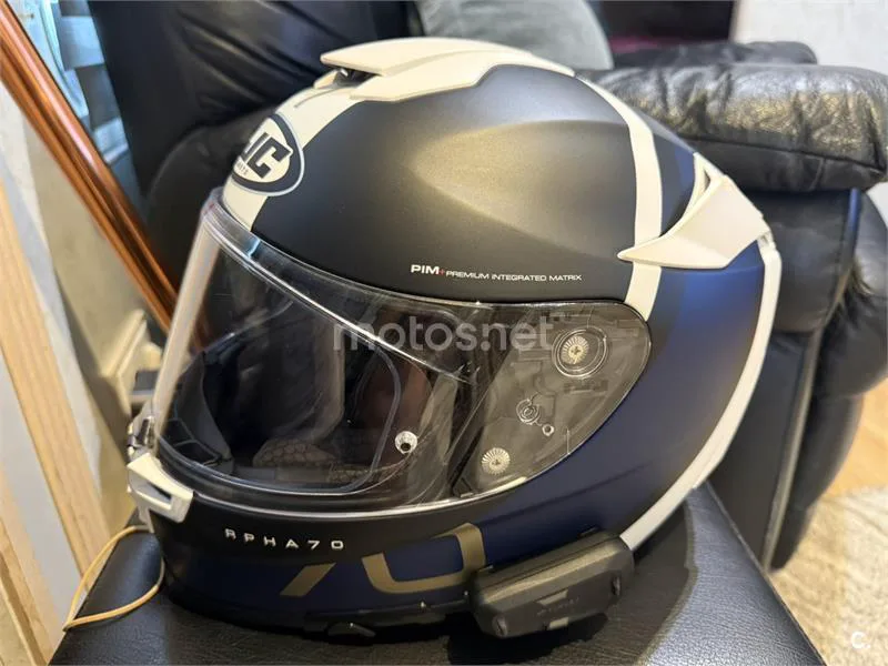 Yamaha MT-07 6400 € 2022 Toledo - 2