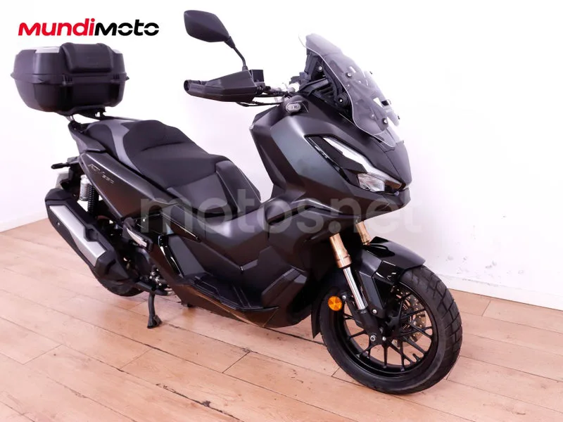 Honda ADV350 5399 € 2024 Barcelona - 2