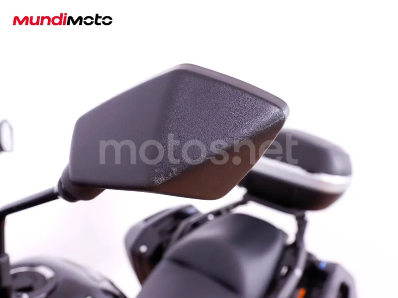 Kawasaki Versys 1000 - Vista 22