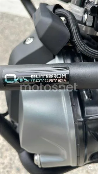 BMW R 1250 GS 13.950 € 2023 Toledo - 2