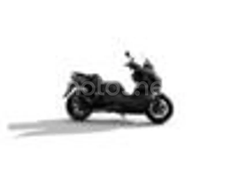 BMW C 400 GT 6490 € 2024 Alicante - 1