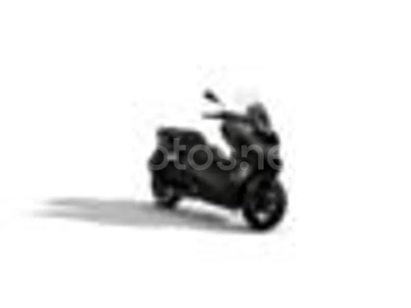 BMW C 400 GT 6490 € 2024 Alicante - 2