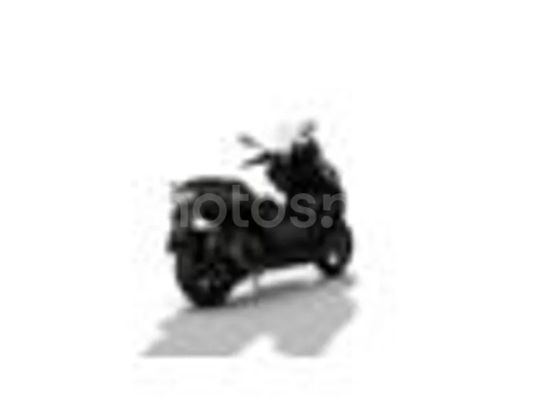 BMW C 400 GT - Vista 4