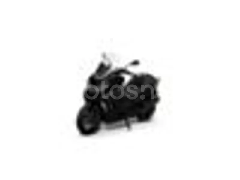 BMW C 400 GT - Vista 6