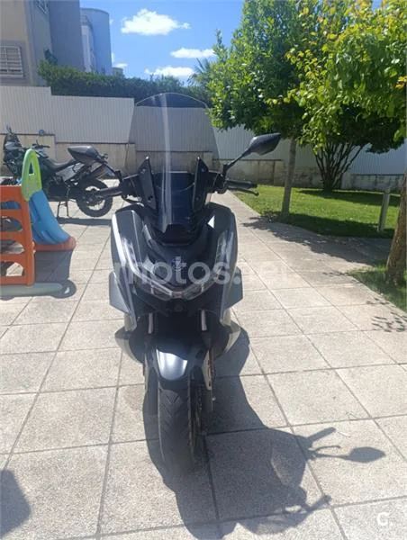 Voge SR3 3000 € 2025 Cáceres - 1