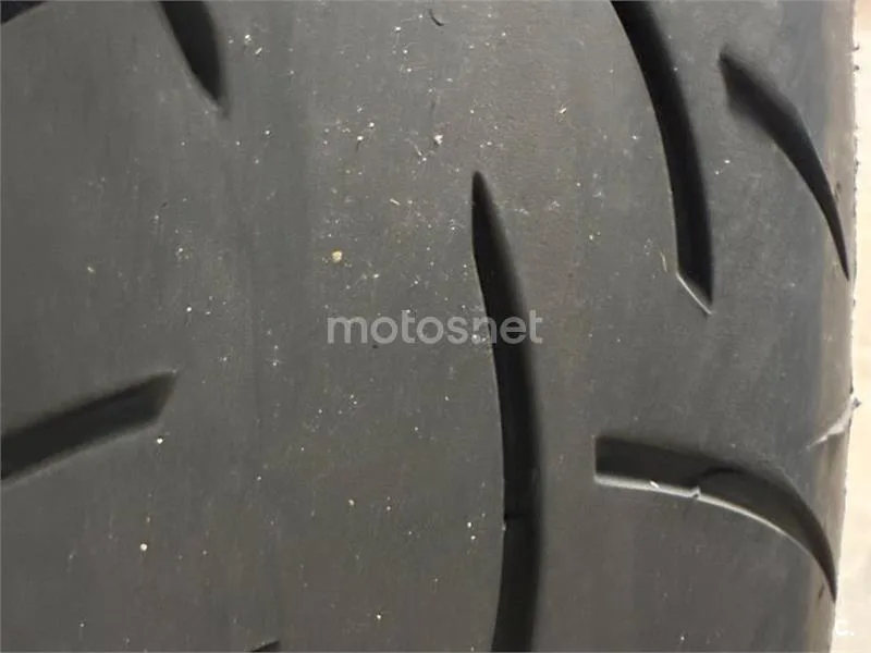 BMW R 1250 R - Vista 23