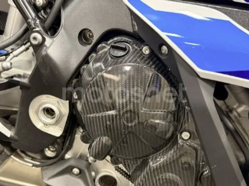 BMW M 1000 RR - Vista 14