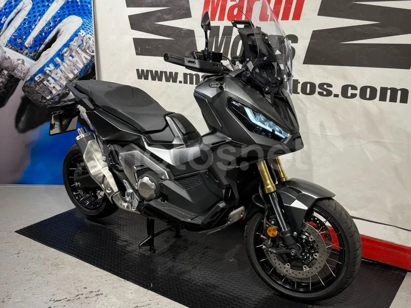 Honda X-ADV 9895 € 2023 Navarra - 1