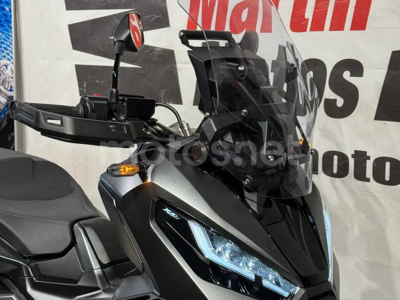 Honda X-ADV 9895 € 2023 Navarra - 2