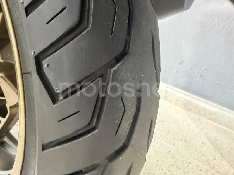 Zontes 350 E 3800 € 2025 Pontevedra - 2