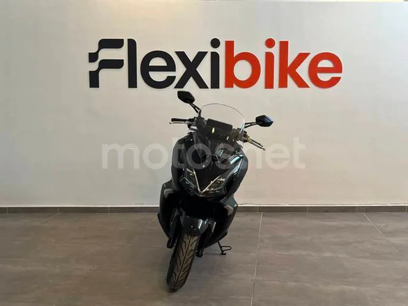 Kymco Super Dink 125 3490 € 2025 Alicante - 2
