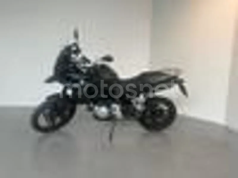 BMW F 850 GS 10.900 € 2023 Girona - 1