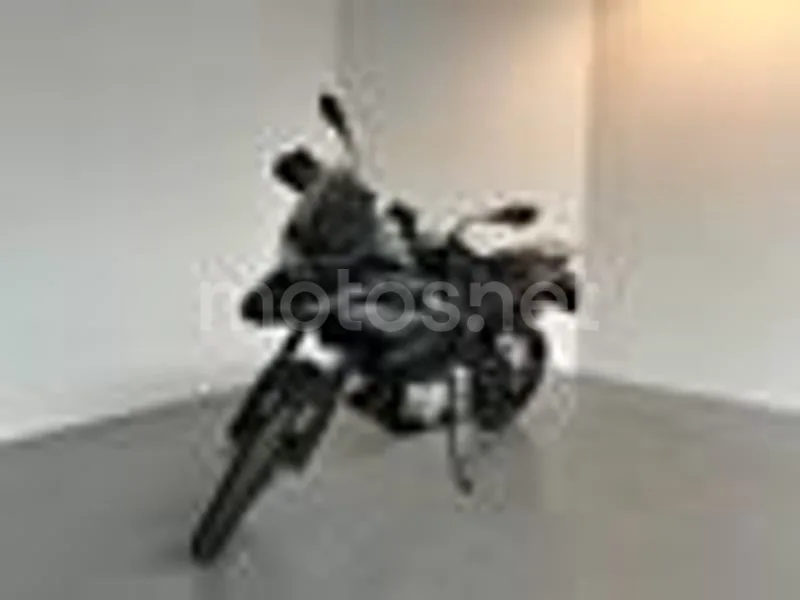 BMW F 850 GS 10.900 € 2023 Girona - 2