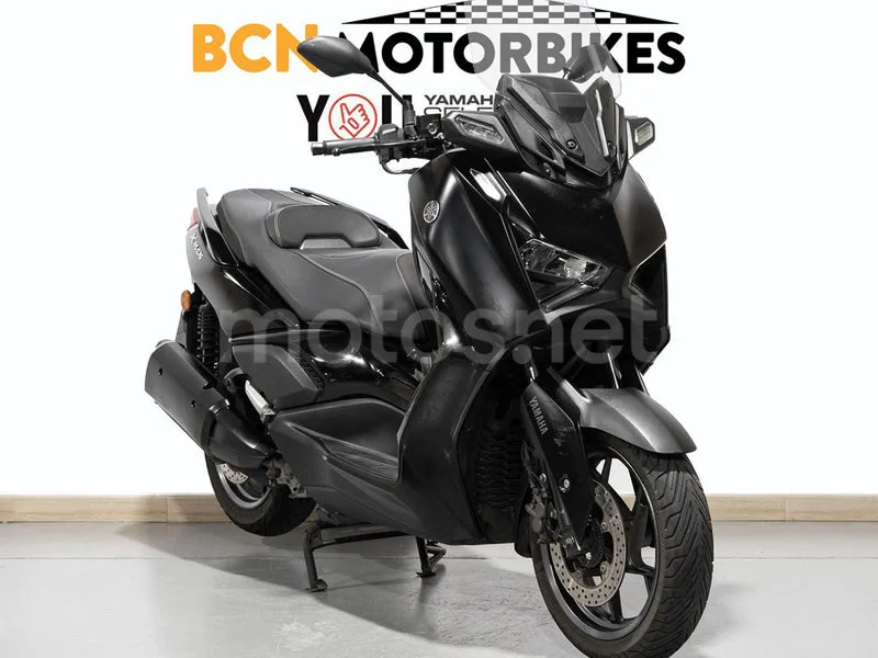 Yamaha XMAX 300 5490 € 2023 Barcelona - 1