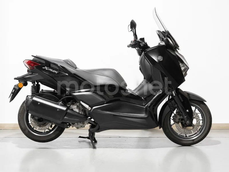 Yamaha XMAX 300 5490 € 2023 Barcelona - 2