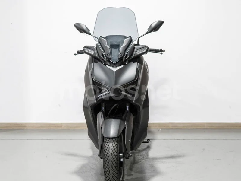 Yamaha XMAX 125 4590 € 2023 Barcelona - 2