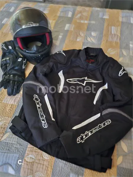 Yamaha MT-125 - Vista 15