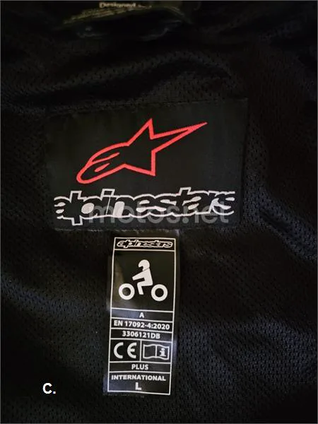 Yamaha MT-125 - Vista 19