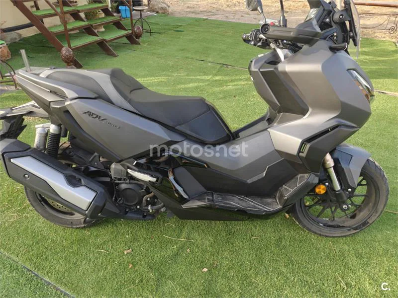 Honda ADV350 4450 € 2022 Illes Balears - 1