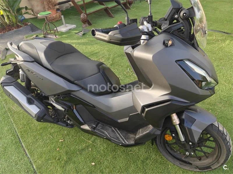 Honda ADV350 4450 € 2022 Illes Balears - 2