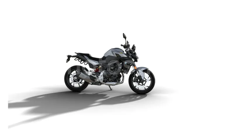BMW F 900 R 8900 € 2022 Barcelona - 1