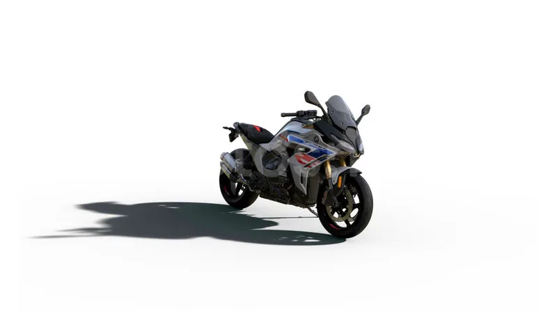BMW R 1300 RS 20.700 € 2025 Barcelona - 2