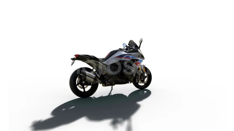BMW R 1300 RS - Vista 11