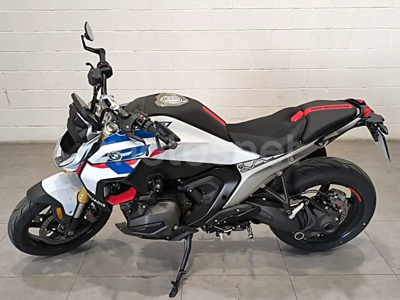 BMW R 1300 R 20.200 € 2025 Barcelona - 1