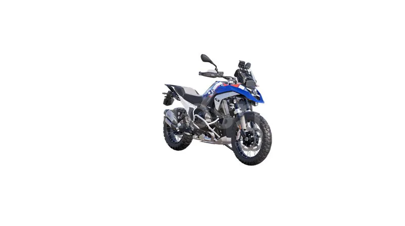 BMW R 1300 GS 26.190 € 2024 Barcelona - 2