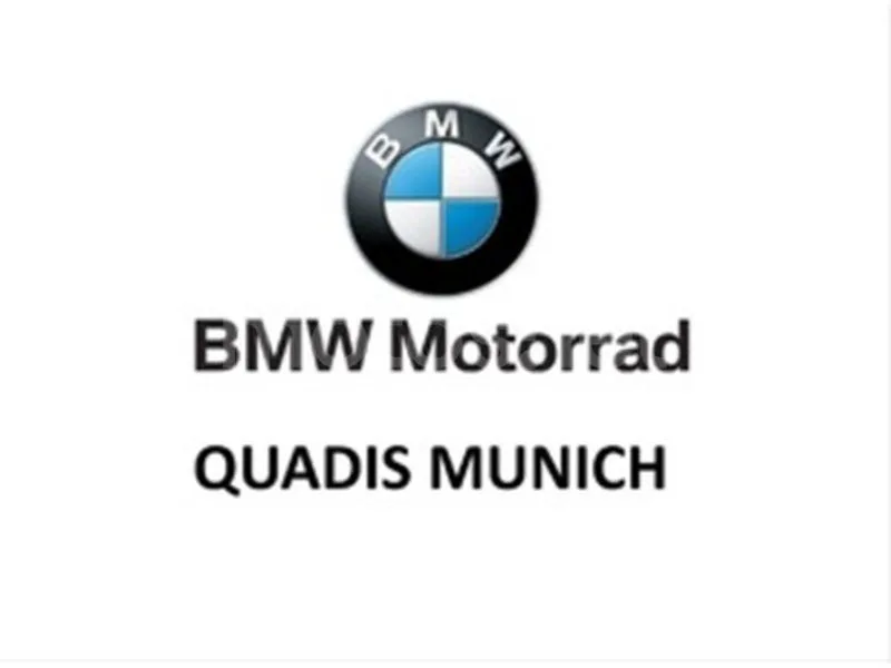 BMW F 900 GS - Vista 13