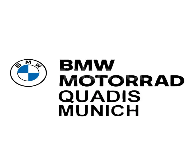 BMW F 900 GS - Vista 14