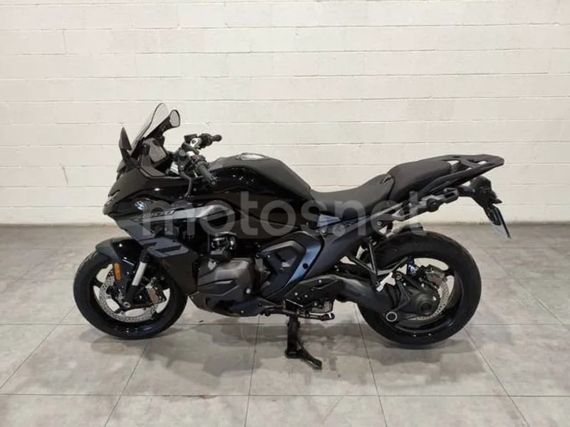 BMW R 1300 RS 19.990 € 2025 Barcelona - 1