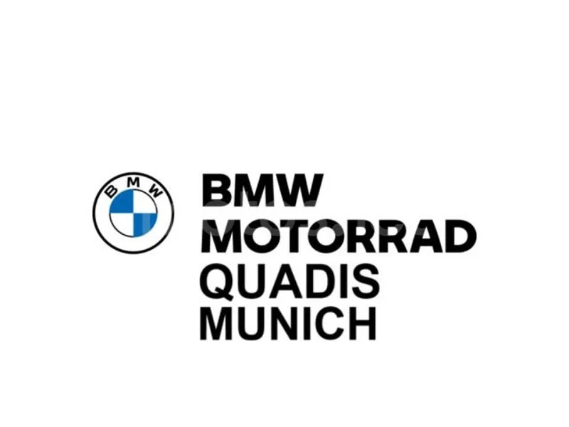 BMW R 1300 RS - Vista 16